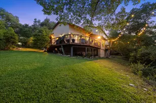 6300 Augusta National Cove, Austin, TX 78746 - Photo 39