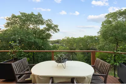 6300 Augusta National Cove, Austin, TX 78746 - Photo 31