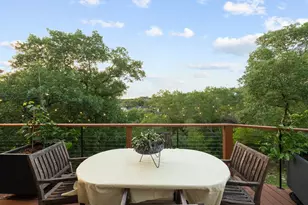 6300 Augusta National Cove, Austin, TX 78746 - Photo 31