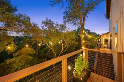 6300 Augusta National Cove, Austin, TX 78746 - Photo 37
