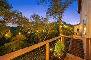 6300 Augusta National Cove, Austin, TX 78746 - Photo 37