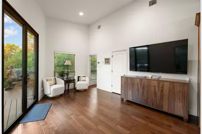 6300 Augusta National Cove, Austin, TX 78746 - Photo 11