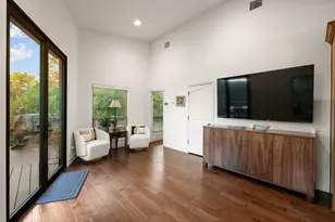 6300 Augusta National Cove, Austin, TX 78746 - Photo 11