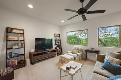 6300 Augusta National Cove, Austin, TX 78746 - Photo 21