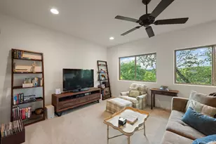 6300 Augusta National Cove, Austin, TX 78746 - Photo 21