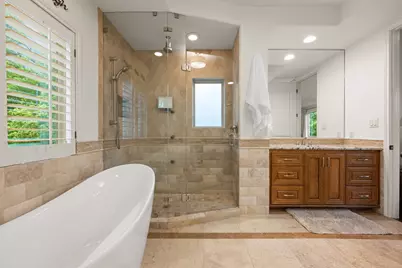 6300 Augusta National Cove, Austin, TX 78746 - Photo 17