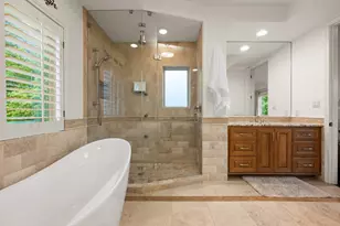 6300 Augusta National Cove, Austin, TX 78746 - Photo 17