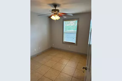 2743 Maple Tree Road #A, New Braunfels, TX 78130 - Photo 13