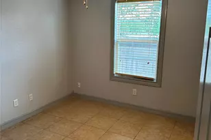 2743 Maple Tree Rd, New Braunfels, TX 78130 - Photo 13