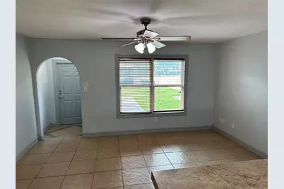 2743 Maple Tree Road #A, New Braunfels, TX 78130 - Photo 3