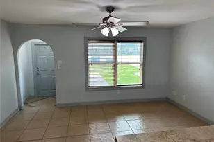 2743 Maple Tree Rd, New Braunfels, TX 78130 - Photo 3