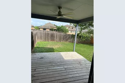 2743 Maple Tree Road #A, New Braunfels, TX 78130 - Photo 9