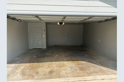 2743 Maple Tree Road #A, New Braunfels, TX 78130 - Photo 17