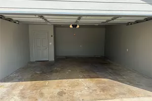 2743 Maple Tree Rd, New Braunfels, TX 78130 - Photo 17