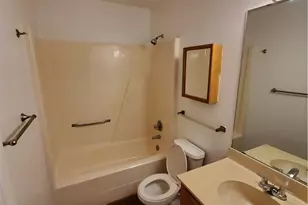 108 Verna Spur, Georgetown, TX 78628 - Photo 11