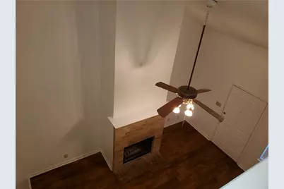 108 Verna Spur #B, Georgetown, TX 78628 - Photo 13