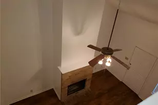 108 Verna Spur, Georgetown, TX 78628 - Photo 13