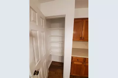 108 Verna Spur #B, Georgetown, TX 78628 - Photo 9