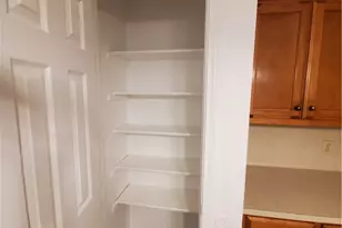 108 Verna Spur, Georgetown, TX 78628 - Photo 9