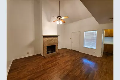 108 Verna Spur #B, Georgetown, TX 78628 - Photo 5