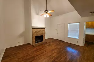 108 Verna Spur, Georgetown, TX 78628 - Photo 5