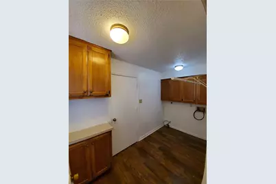 108 Verna Spur #B, Georgetown, TX 78628 - Photo 17