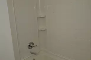 108 Verna Spur, Georgetown, TX 78628 - Photo 15