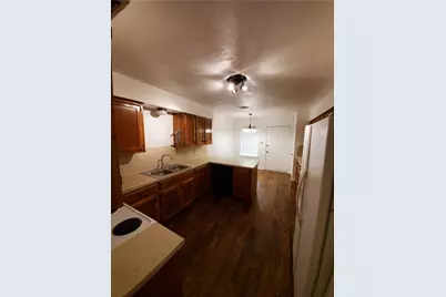 108 Verna Spur #B, Georgetown, TX 78628 - Photo 7