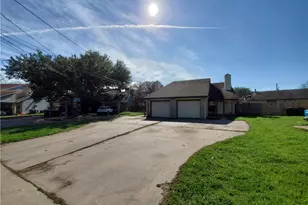 108 Verna Spur, Georgetown, TX 78628 - Photo 3