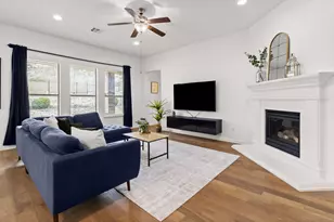 2216 Lookout Knoll Dr, Leander, TX 78641 - Photo 15