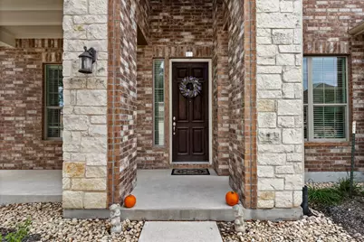 2216 Lookout Knoll Drive, Leander, TX 78641 - Photo 3