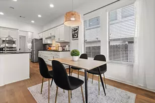 2216 Lookout Knoll Dr, Leander, TX 78641 - Photo 13