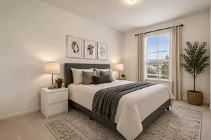 2216 Lookout Knoll Dr, Leander, TX 78641 - Photo 25