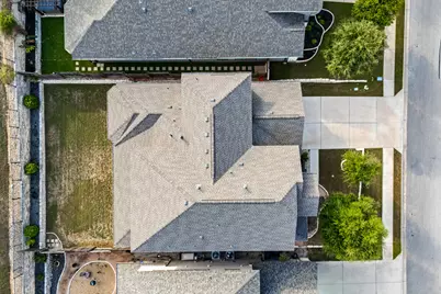 2216 Lookout Knoll Drive, Leander, TX 78641 - Photo 35