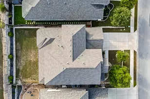 2216 Lookout Knoll Dr, Leander, TX 78641 - Photo 35