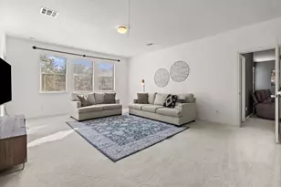 2216 Lookout Knoll Dr, Leander, TX 78641 - Photo 23