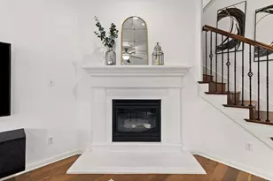 2216 Lookout Knoll Dr, Leander, TX 78641 - Photo 17