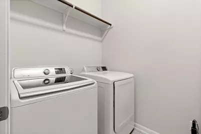 2216 Lookout Knoll Drive, Leander, TX 78641 - Photo 9