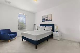 2216 Lookout Knoll Dr, Leander, TX 78641 - Photo 27