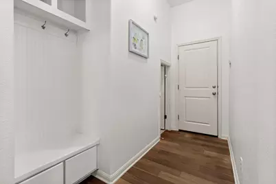 2216 Lookout Knoll Drive, Leander, TX 78641 - Photo 7