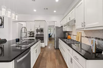 2216 Lookout Knoll Drive, Leander, TX 78641 - Photo 11