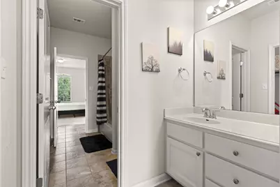 2216 Lookout Knoll Drive, Leander, TX 78641 - Photo 29