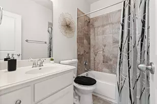 2216 Lookout Knoll Dr, Leander, TX 78641 - Photo 25