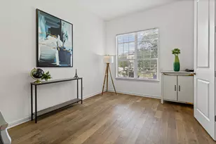 2216 Lookout Knoll Dr, Leander, TX 78641 - Photo 7