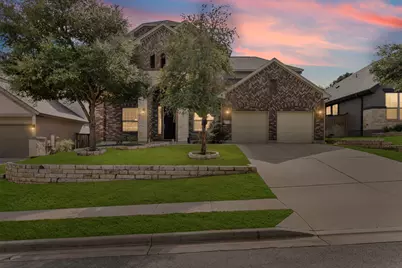 2216 Lookout Knoll Drive, Leander, TX 78641 - Photo 3