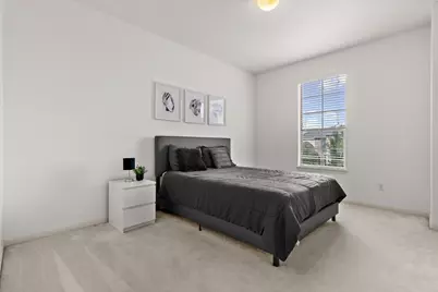 2216 Lookout Knoll Drive, Leander, TX 78641 - Photo 25