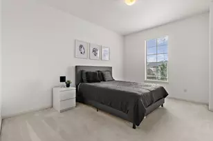 2216 Lookout Knoll Dr, Leander, TX 78641 - Photo 25