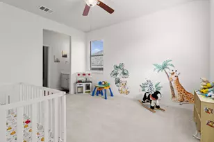 2216 Lookout Knoll Dr, Leander, TX 78641 - Photo 31