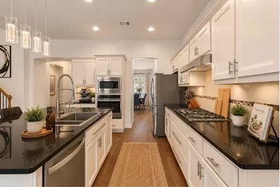 2216 Lookout Knoll Drive, Leander, TX 78641 - Photo 13
