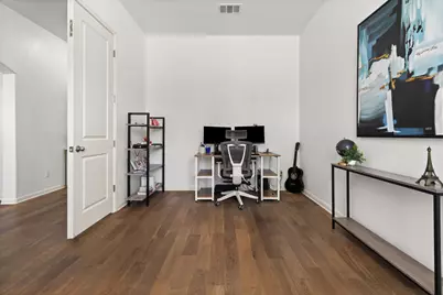 2216 Lookout Knoll Drive, Leander, TX 78641 - Photo 5